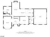 4 Tania Ct - Photo 43