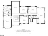 4 Tania Ct - Photo 44
