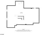 4 Tania Ct - Photo 45