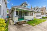 68 Franklin Ave - Photo 1