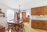 68 Franklin Ave - Photo 10
