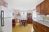 68 Franklin Ave - Photo 11
