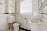 68 Franklin Ave - Photo 13
