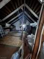 68 Franklin Ave - Photo 14