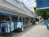 68 Franklin Ave - Photo 15