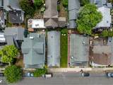 68 Franklin Ave - Photo 5