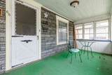 68 Franklin Ave - Photo 6