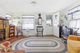 68 Franklin Ave - Photo 7