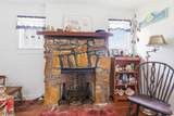 68 Franklin Ave - Photo 8