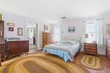 68 Franklin Ave - Photo 9
