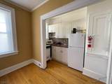 49 Park Ave - Photo 2