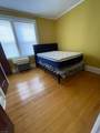 49 Park Ave - Photo 3
