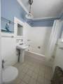 49 Park Ave - Photo 4