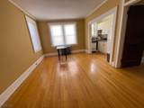 49 Park Ave - Photo 5