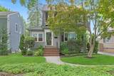 438 Warren St - Photo 1