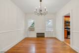 438 Warren St - Photo 10