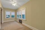 438 Warren St - Photo 11