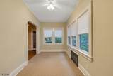 438 Warren St - Photo 12
