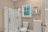 438 Warren St - Photo 13