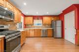 438 Warren St - Photo 14