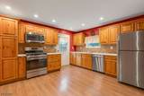 438 Warren St - Photo 15