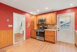 438 Warren St - Photo 16