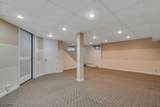 438 Warren St - Photo 19