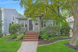 438 Warren St - Photo 2