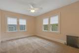 438 Warren St - Photo 20