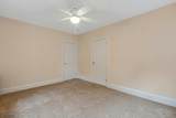 438 Warren St - Photo 21