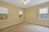 438 Warren St - Photo 22