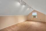 438 Warren St - Photo 23