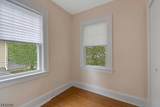 438 Warren St - Photo 24
