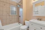 438 Warren St - Photo 25
