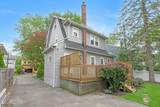 438 Warren St - Photo 26