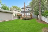 438 Warren St - Photo 27