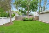 438 Warren St - Photo 28