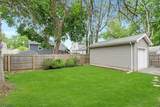 438 Warren St - Photo 29
