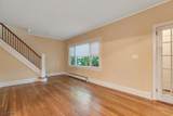 438 Warren St - Photo 3