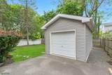 438 Warren St - Photo 30