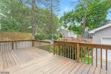 438 Warren St - Photo 31