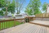 438 Warren St - Photo 32