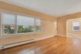 438 Warren St - Photo 5