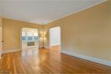 438 Warren St - Photo 6