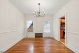 438 Warren St - Photo 7