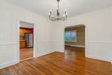 438 Warren St - Photo 8