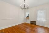 438 Warren St - Photo 9