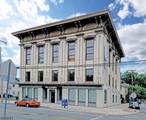 71 N Main St - Photo 1