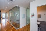 71 N Main St - Photo 10