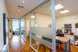 71 N Main St - Photo 11